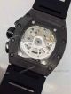 Replica Swiss Richard Mille Watch All Black (8)_th.jpg